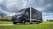 akfs-iveco-daily-7200kg-enclosed-race-car-tra