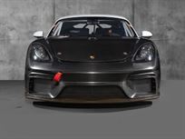 2020-porsche-cayman-718-gt4-clubsport-mr-comp