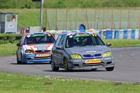 citroen-saxo-junior-saloon-car