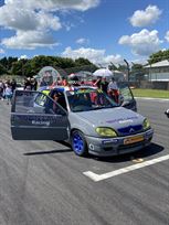 citroen-saxo-junior-saloon-car