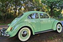 1964-vw-beetle-1200cc-6v