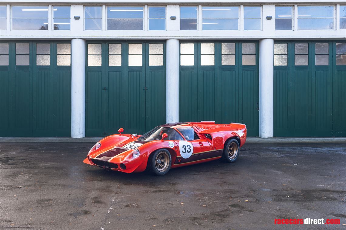 1967-lola-t70-mkiii