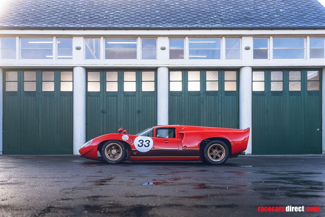 1967-lola-t70-mkiii