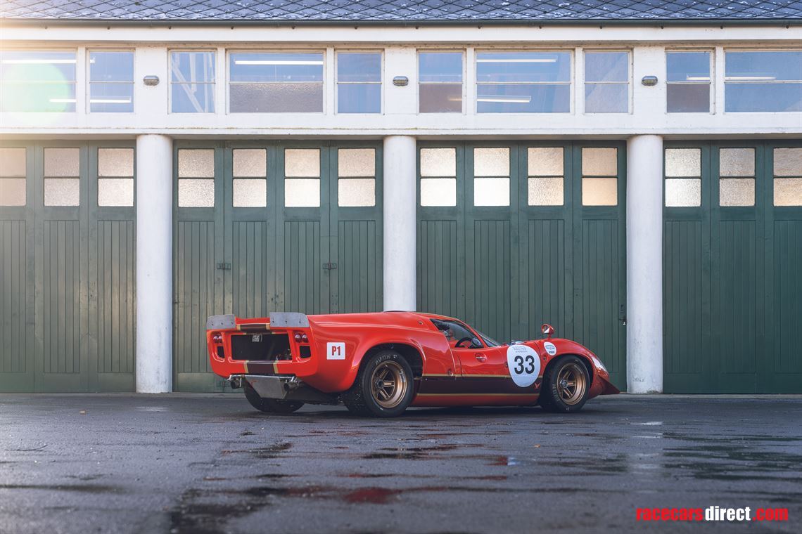 1967-lola-t70-mkiii