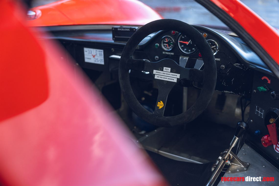 1967-lola-t70-mkiii