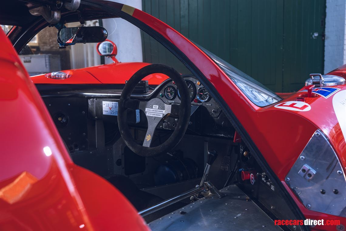 1967-lola-t70-mkiii