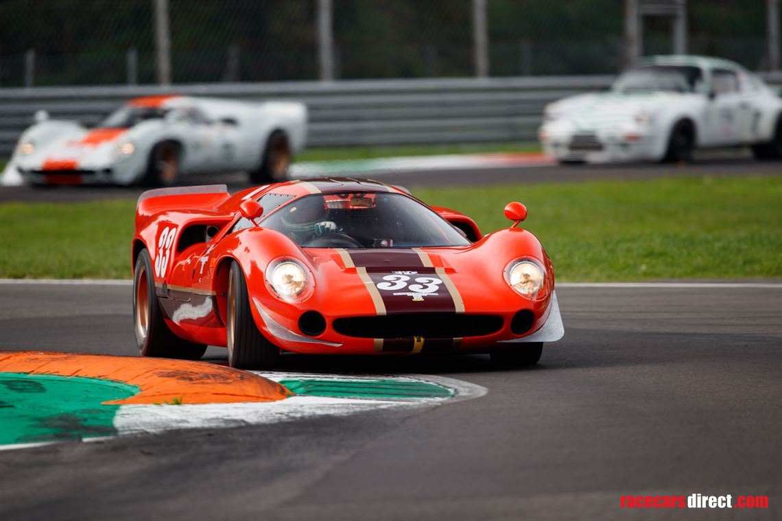 1967-lola-t70-mkiii