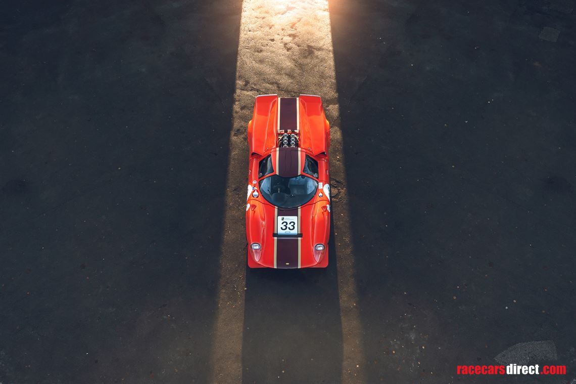 1967-lola-t70-mkiii