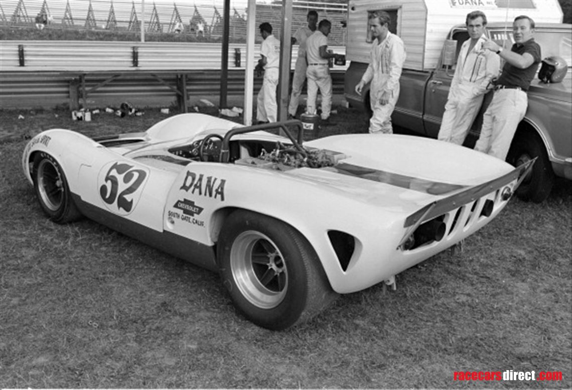 1967-lola-t70-mkiii