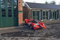 1967-lola-t70-mkiii