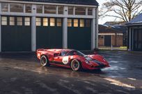 1967-lola-t70-mkiii