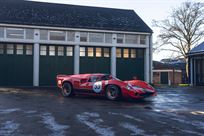 1967-lola-t70-mkiii