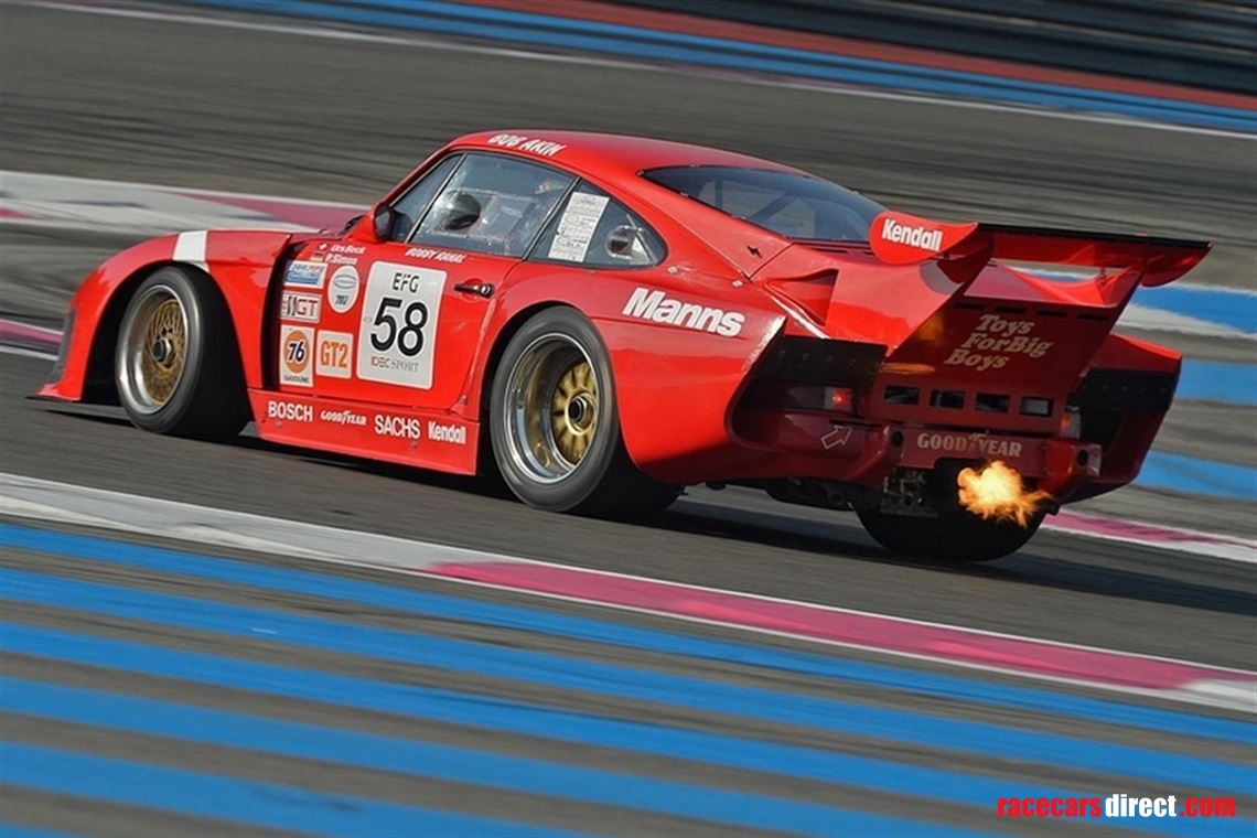 porsche-935-k3