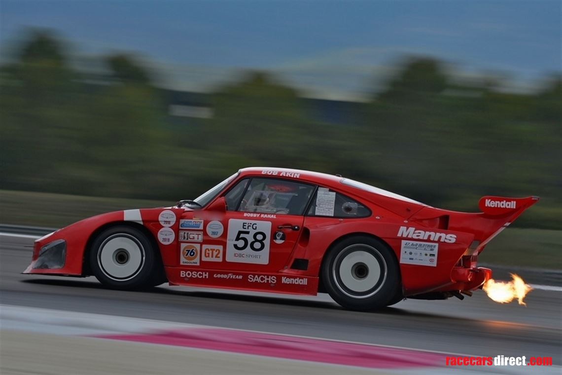 porsche-935-k3