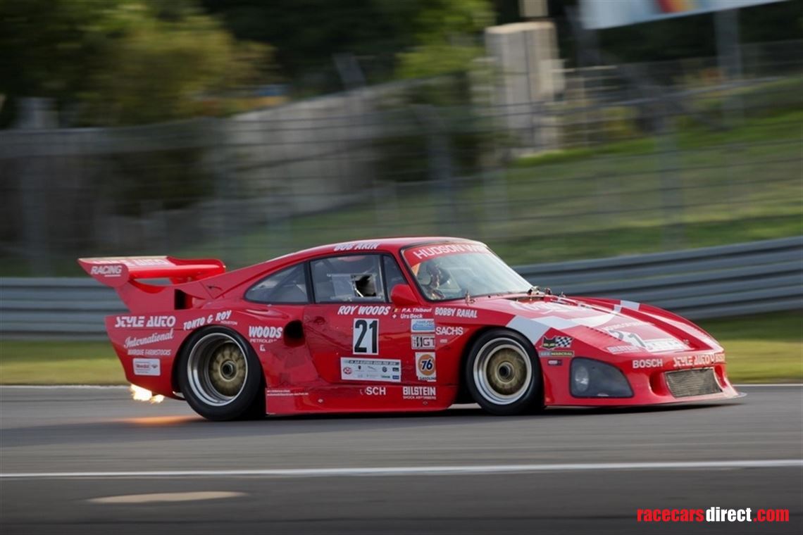 porsche-935-k3