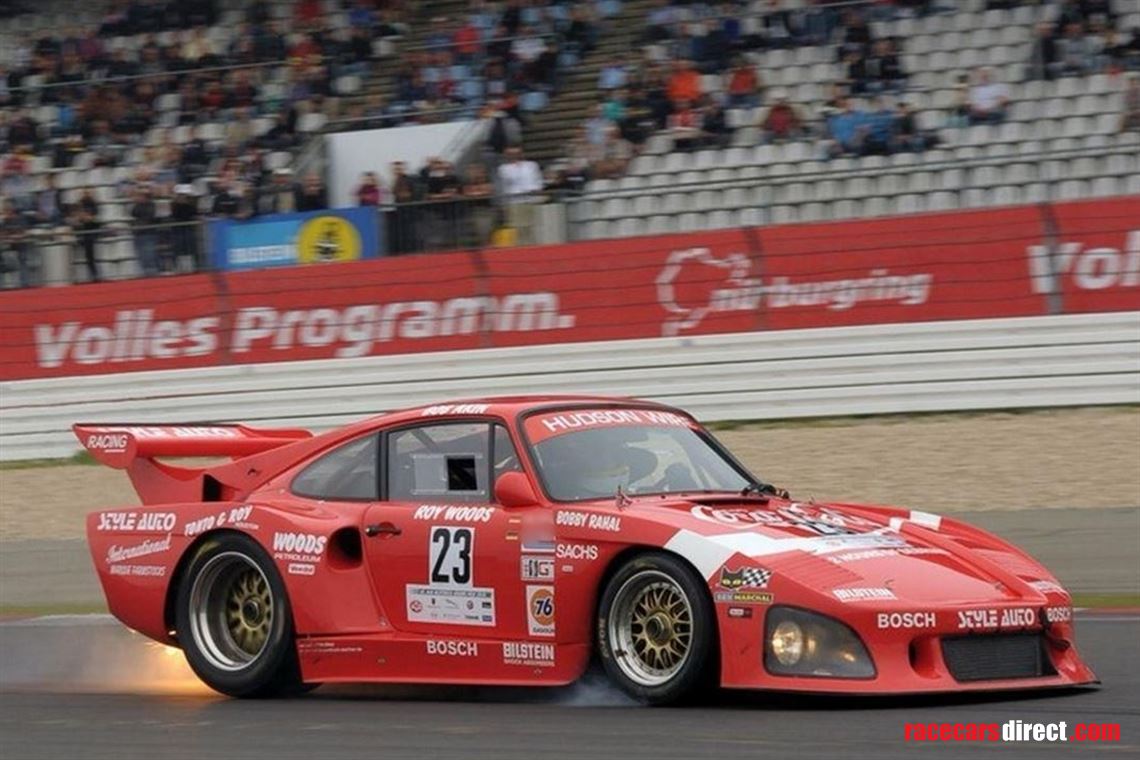 porsche-935-k3