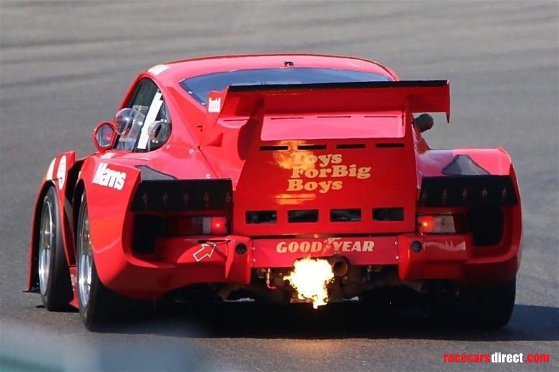 porsche-935-k3