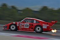 porsche-935-k3