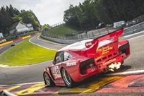 porsche-935-k3