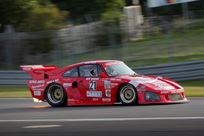 porsche-935-k3