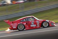 porsche-935-k3