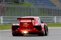 porsche-935-k3