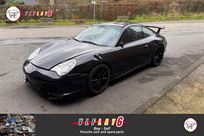 available-parts-of-a-2004-porscher-996-gt3-ca