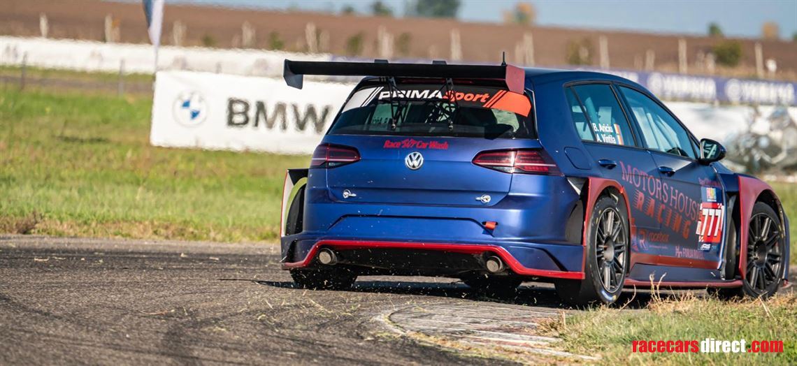 volkswagen-golf-gti-tcr-seq-2019