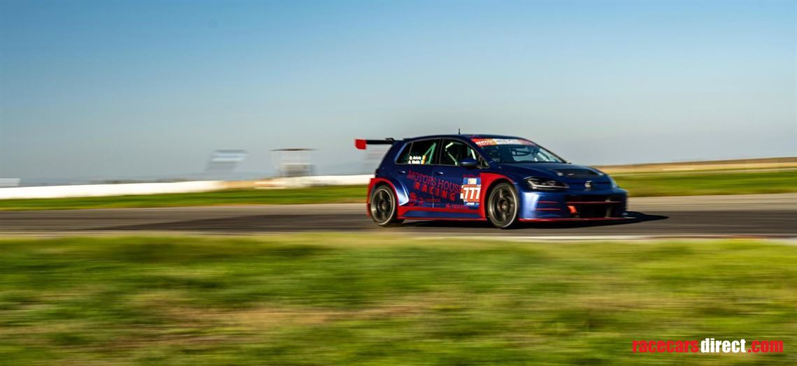 volkswagen-golf-gti-tcr-seq-2019