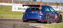 volkswagen-golf-gti-tcr-seq-2019