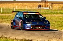 volkswagen-golf-gti-tcr-seq-2019