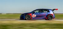 volkswagen-golf-gti-tcr-seq-2019