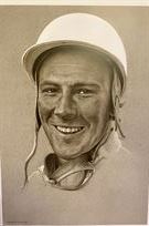 stirling-moss-mr-motor-racing