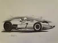 stirling-moss-my-last-race-goodwood-62