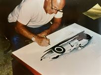 stirling-moss-my-last-race-goodwood-62-295