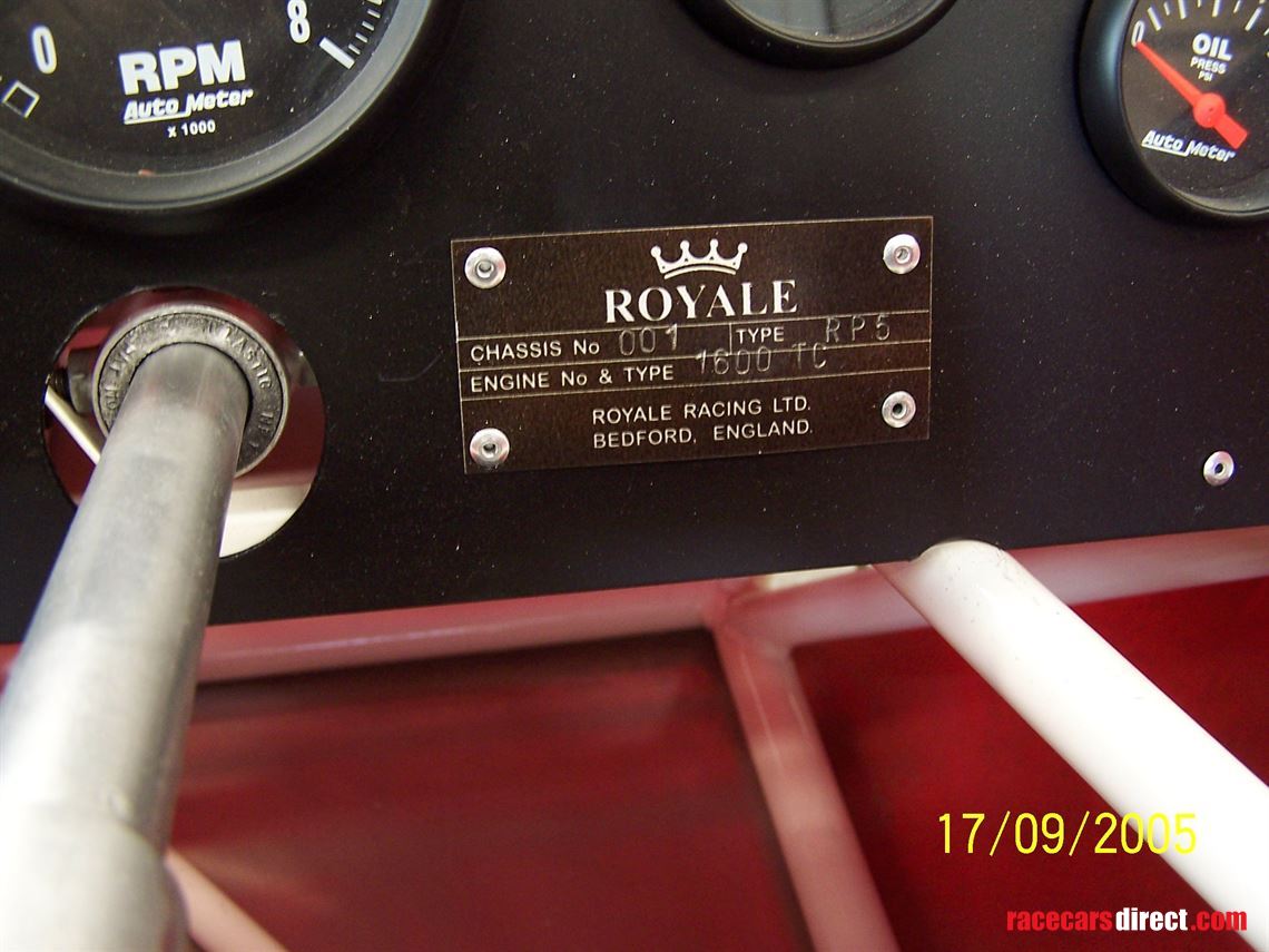 royale-rp5