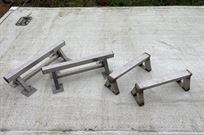 stainless-steel-low-stands