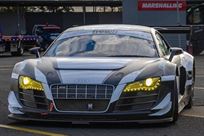 audi-r8-lms