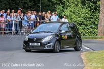 twingo-rs-sprinthillclimb-car-road-legal