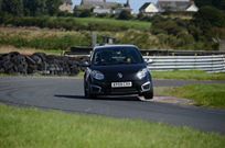 twingo-rs-sprinthillclimb-car-road-legal