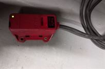 transponder