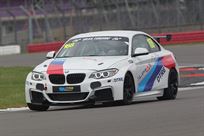 bmw-m240i-racing