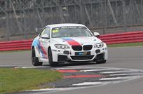 bmw-m240i-racing