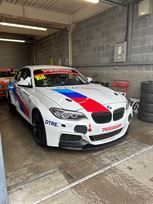 bmw-m240i-racing