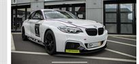 bmw-m240i-racing