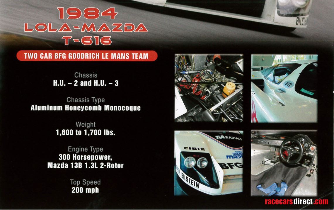 1984-bfg-mazdalola-t616-chassis-hu-3-hu-2