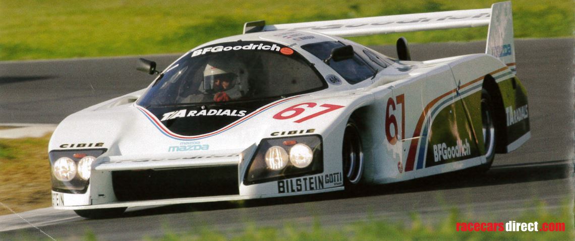 1984-bfg-mazdalola-t616-chassis-hu-3-hu-2