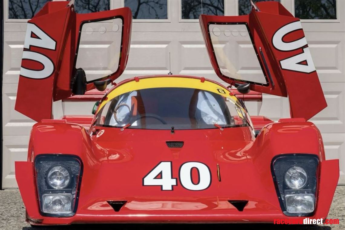 1986-tiga-ferrari-imsa-camel-lights-car