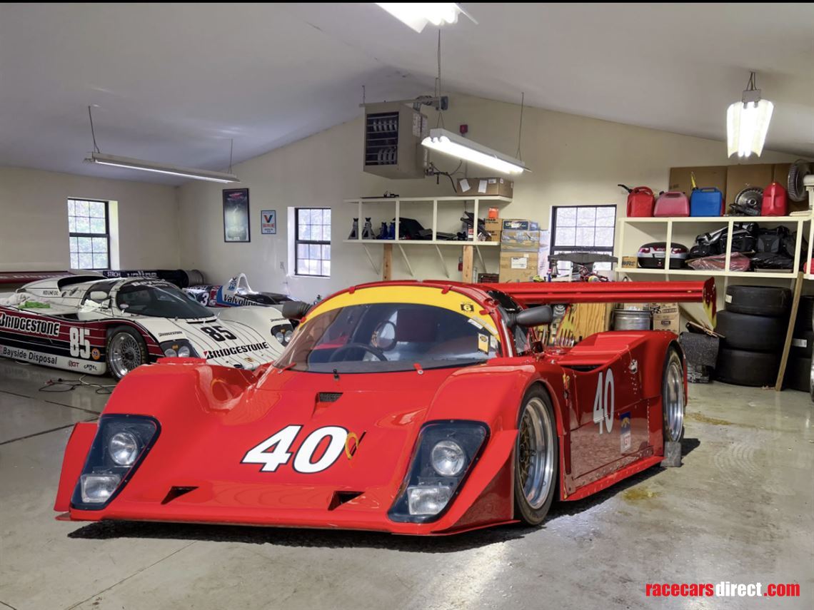 1986-tiga-ferrari-imsa-camel-lights-car