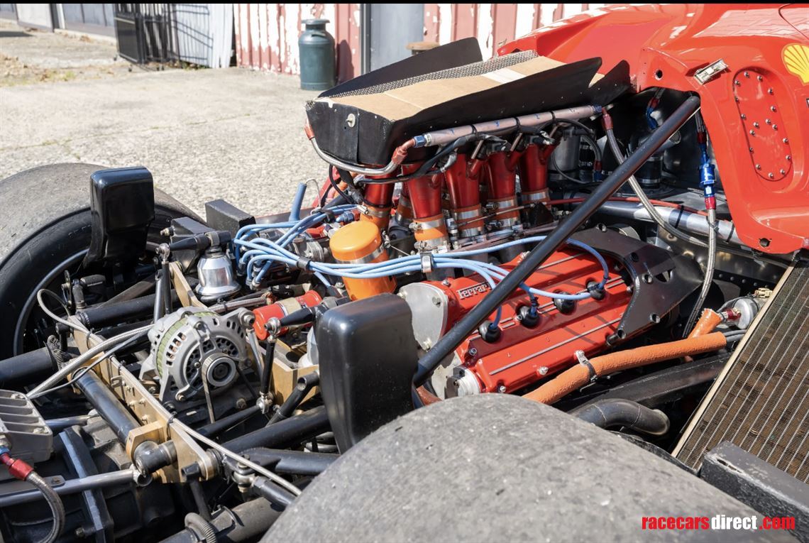 1986-tiga-ferrari-imsa-camel-lights-car